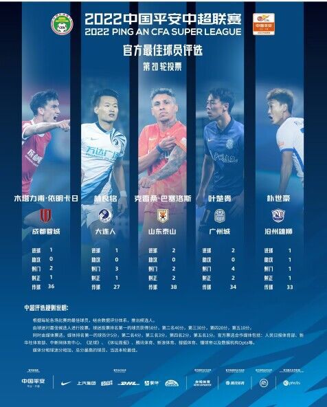 91久久在线